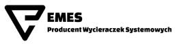 EMES – Producent Wycieraczek Systemowych