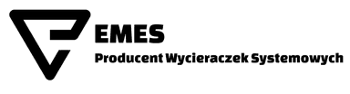 EMES – Producent Wycieraczek Systemowych