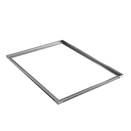 System ARM 14 mm – widok 2