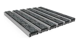 System-R 11/30 mm (ryps) – widok 3