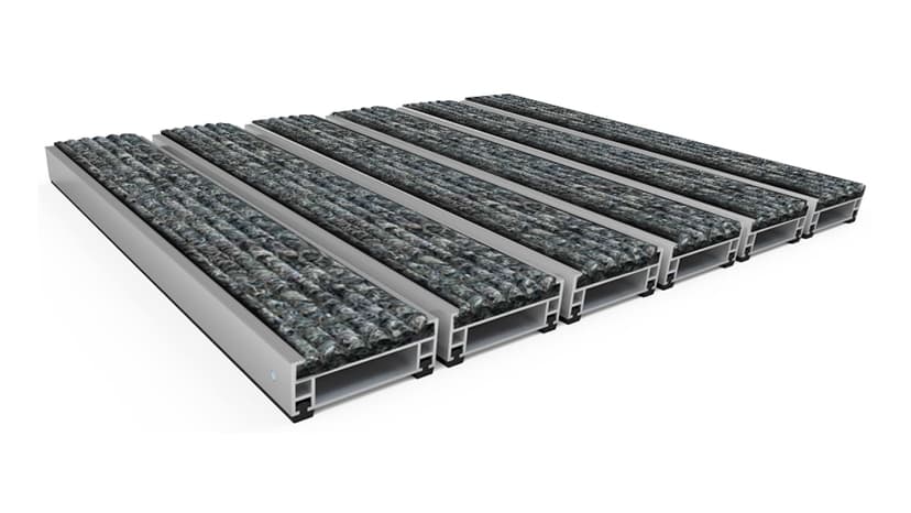 System-R 17/50 mm Premium