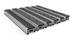 System-R/S 17/30 mm (ryps/szczotka) – widok 3